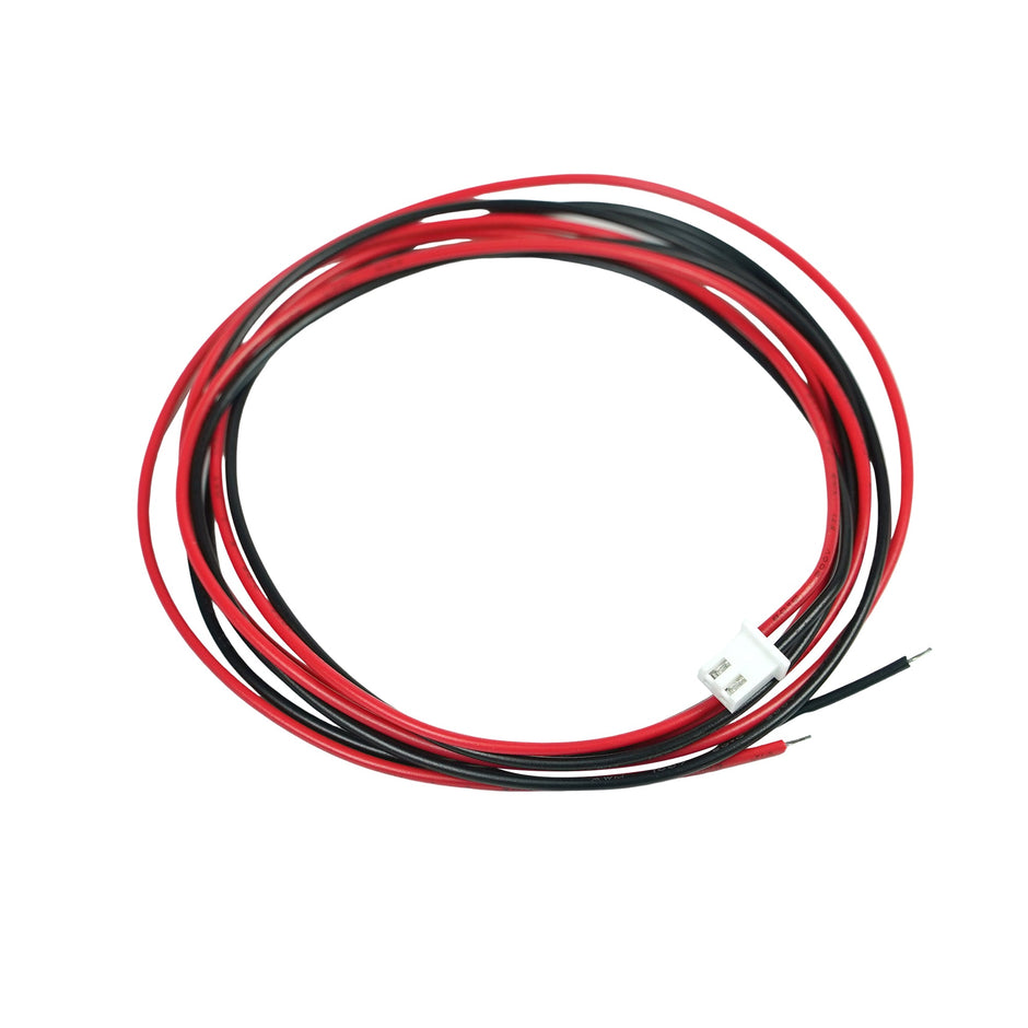 SSR Connection Cable - MicroTec USA - MICROTEC USA - 10220025