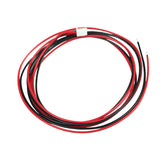 SSR Connection Cable - MicroTec USA - MICROTEC USA - 10220025