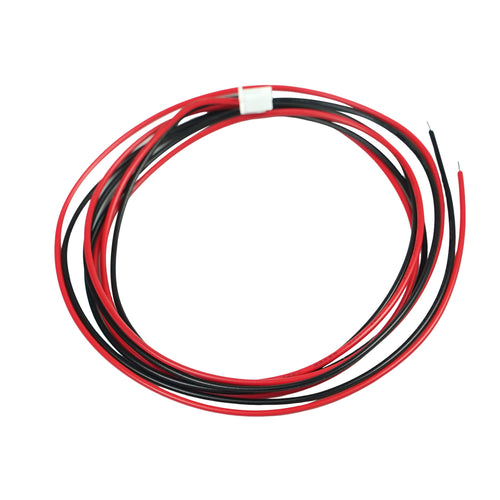 SSR Connection Cable - MicroTec USA - MICROTEC USA - 10220025