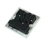 Switch Outlet Combo - MicroTec USA - MICROTEC USA - 60090008