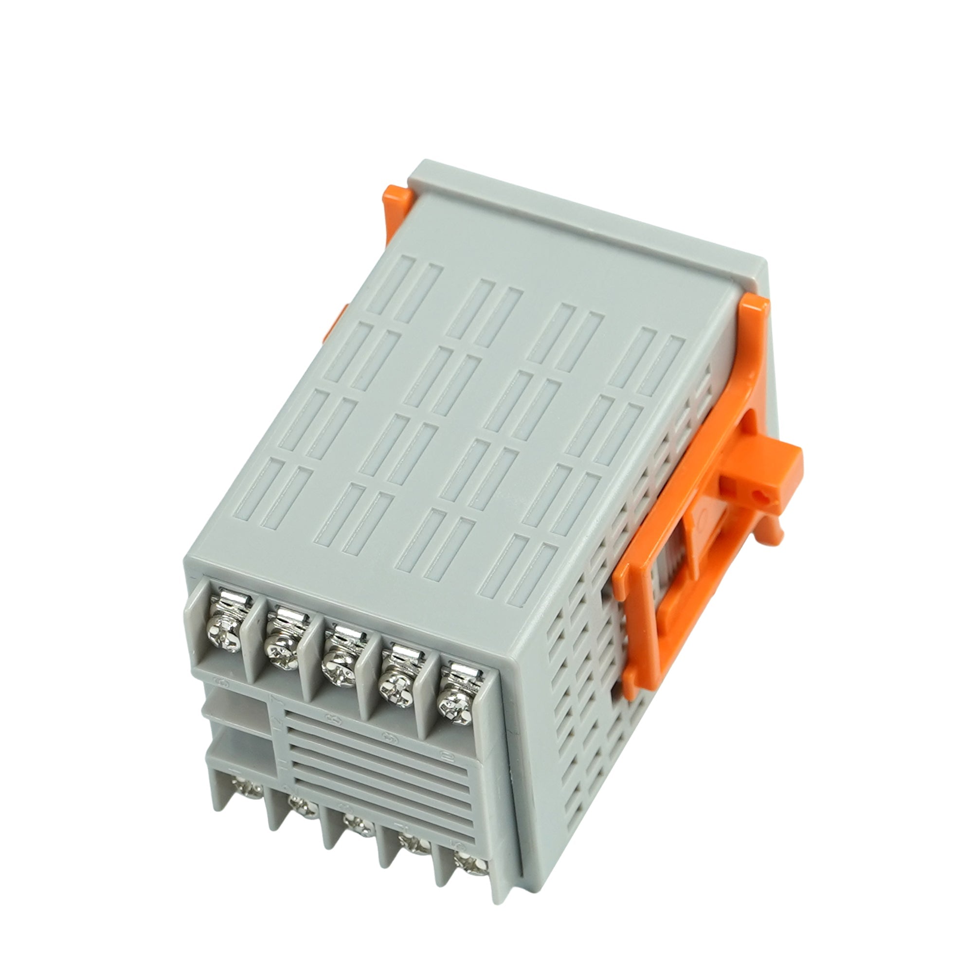Temp Controller - MicroTec USA - MICROTEC USA - 10000042