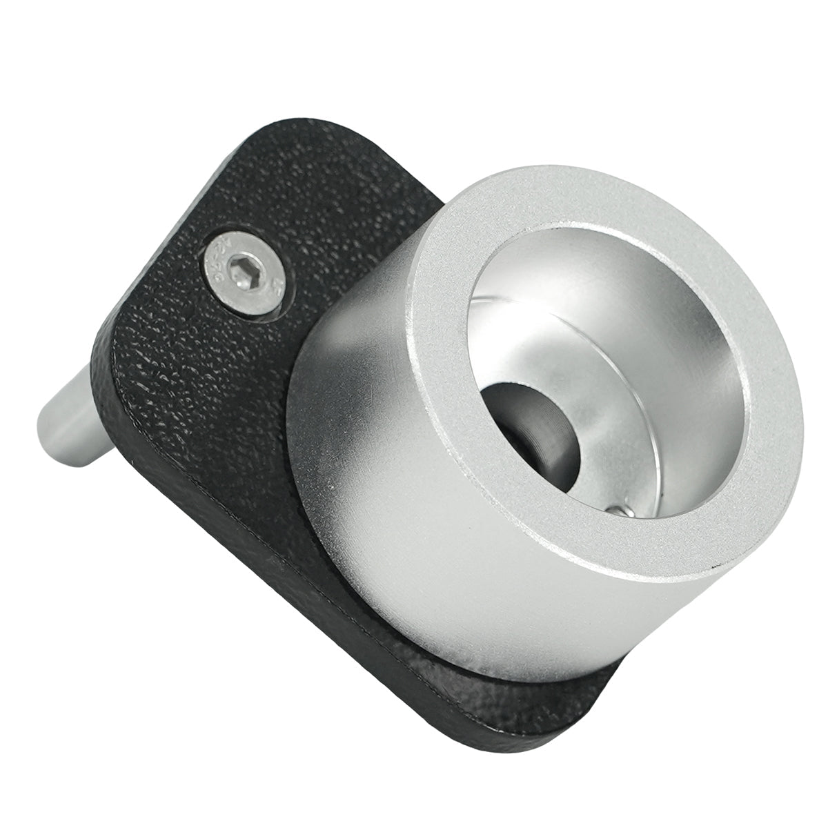 Tennis Ball Transfer Accessory For VCAP & TCAP - S2 - MicroTec USA - MicroTec USA - 