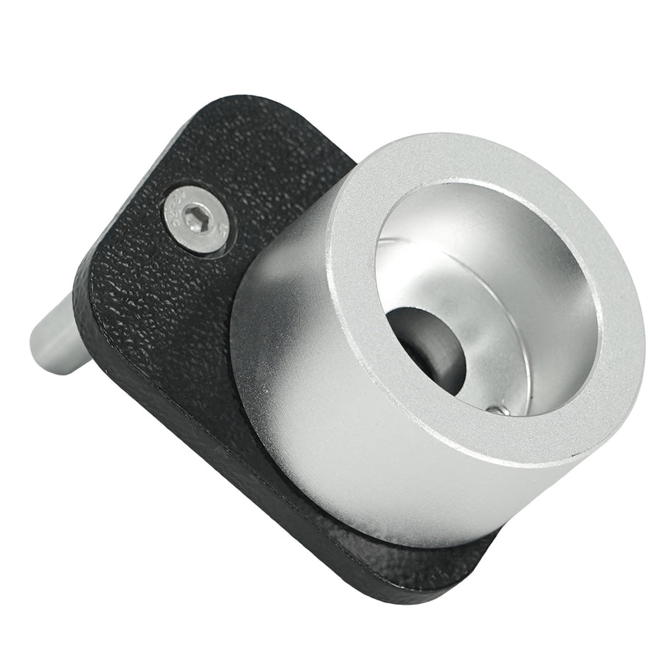 Tennis Ball Transfer Accessory For VCAP & TCAP - S2 - MicroTec USA - MicroTec USA - 