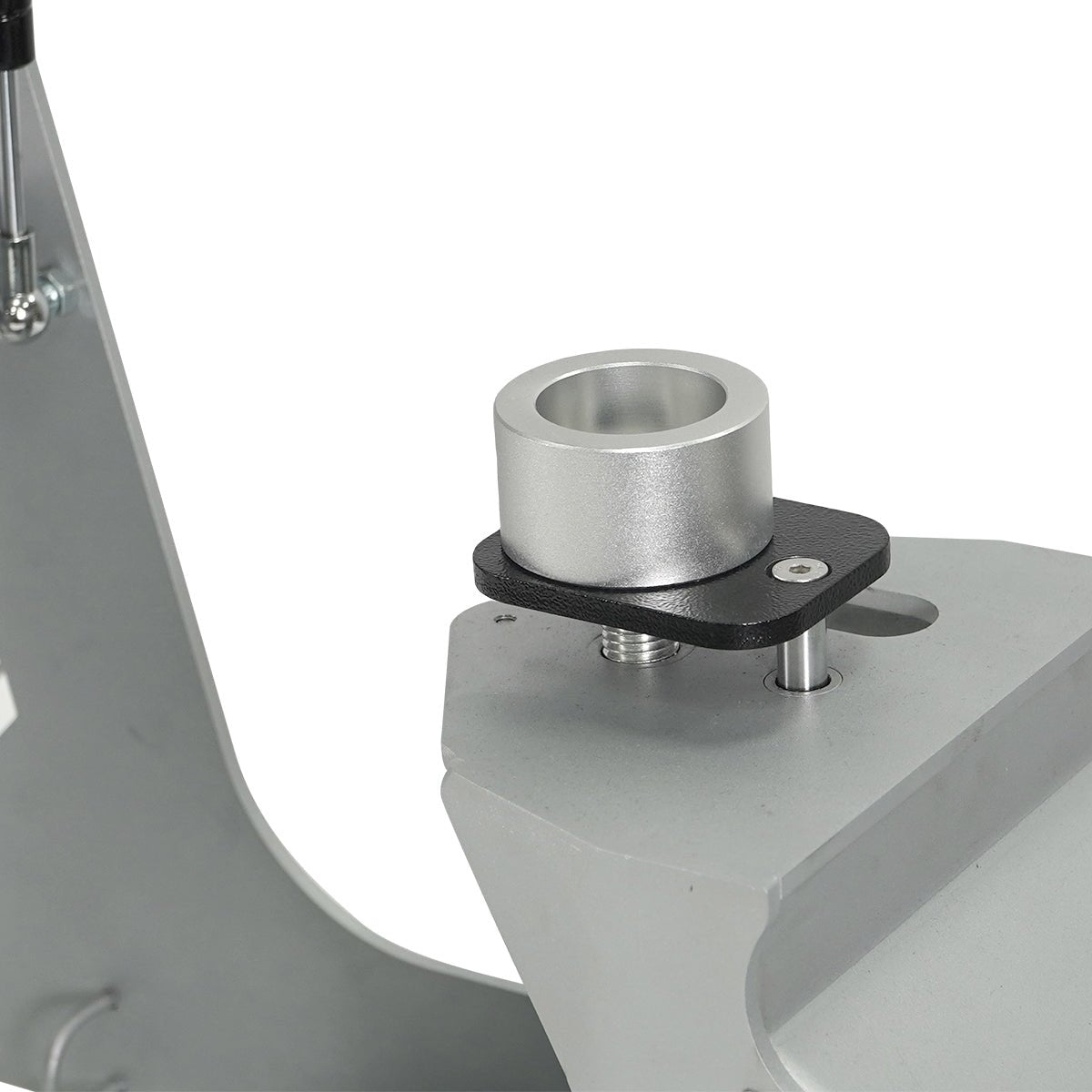 Tennis Ball Transfer Accessory For VCAP & TCAP - S2 - MicroTec USA - MicroTec USA - 
