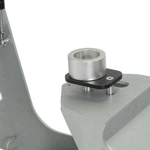 Tennis Ball Transfer Accessory For VCAP & TCAP - S2 - MicroTec USA - MicroTec USA - 