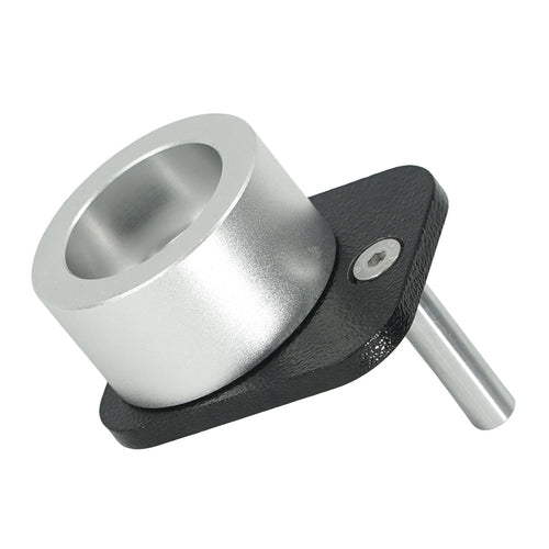 Tennis Ball Transfer Accessory For VCAP & TCAP - S2 - MicroTec USA - MicroTec USA - 