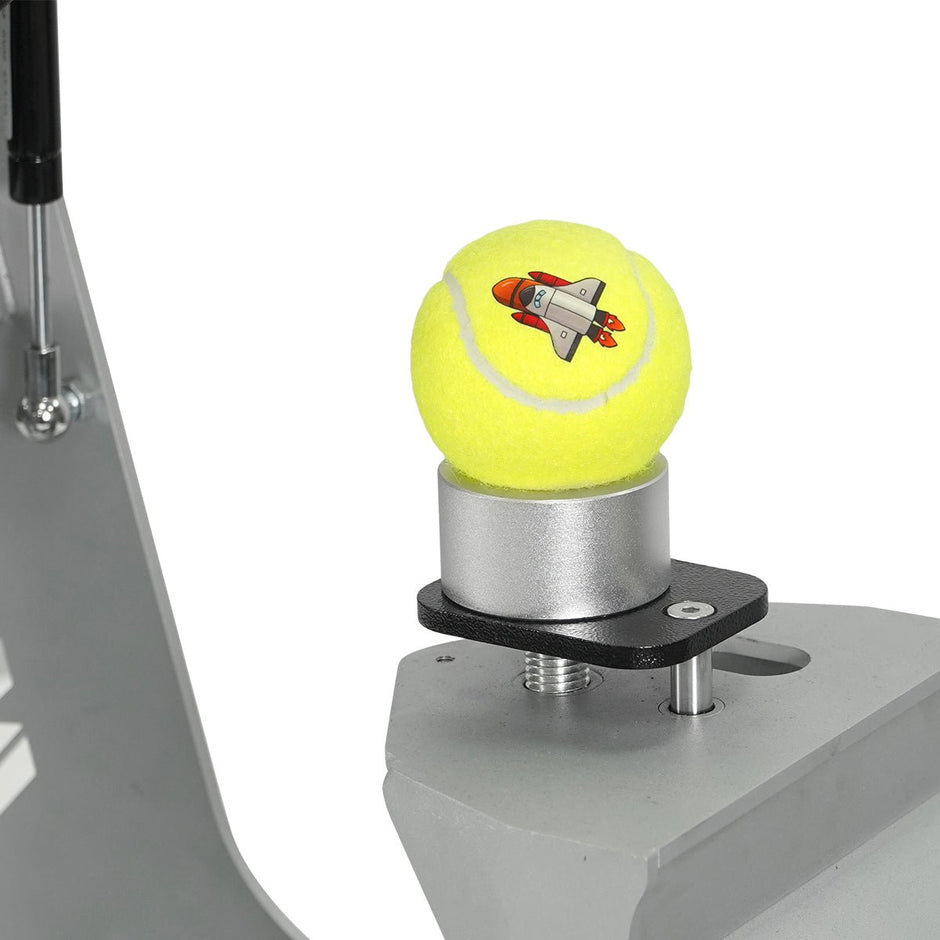 Tennis Ball Transfer Accessory For VCAP & TCAP - S2 - MicroTec USA - MicroTec USA - 