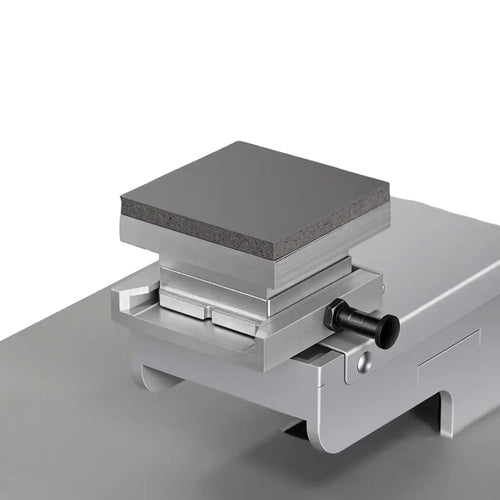 TITAN 16” x 20” Auto Open Dual Station Heat Press - MicroTec USA - MICROTEC USA - T1620-A2-Combo