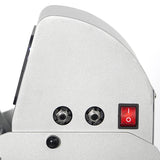 TITAN 16” x 20” Auto Open Precision Heat Press - MicroTec USA - MICROTEC USA - T1620-AH-Combo