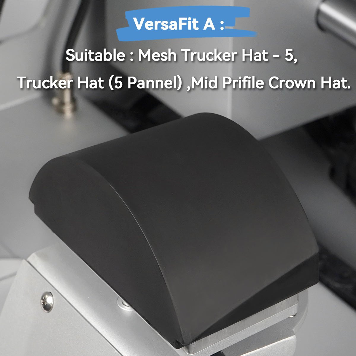 TITAN Double Station Dual Heat Pneumatic Dual Heat Cap & Label Combo Heat Press - MicroTec USA - MICROTEC USA - TCAP-PL2-Combo