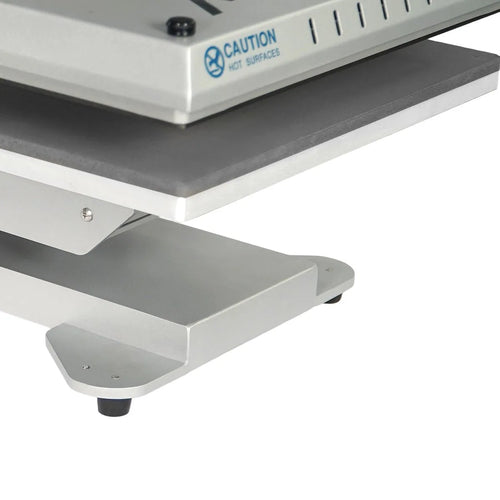 TITAN Pro 16” x 20” Auto Open Swing Away Heat Press - MicroTec USA - MICROTEC USA - T1620Pro-AS