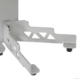 TITAN Pro 16” x 20” Auto Open Swing Away Heat Press - MicroTec USA - MICROTEC USA - T1620Pro-AS