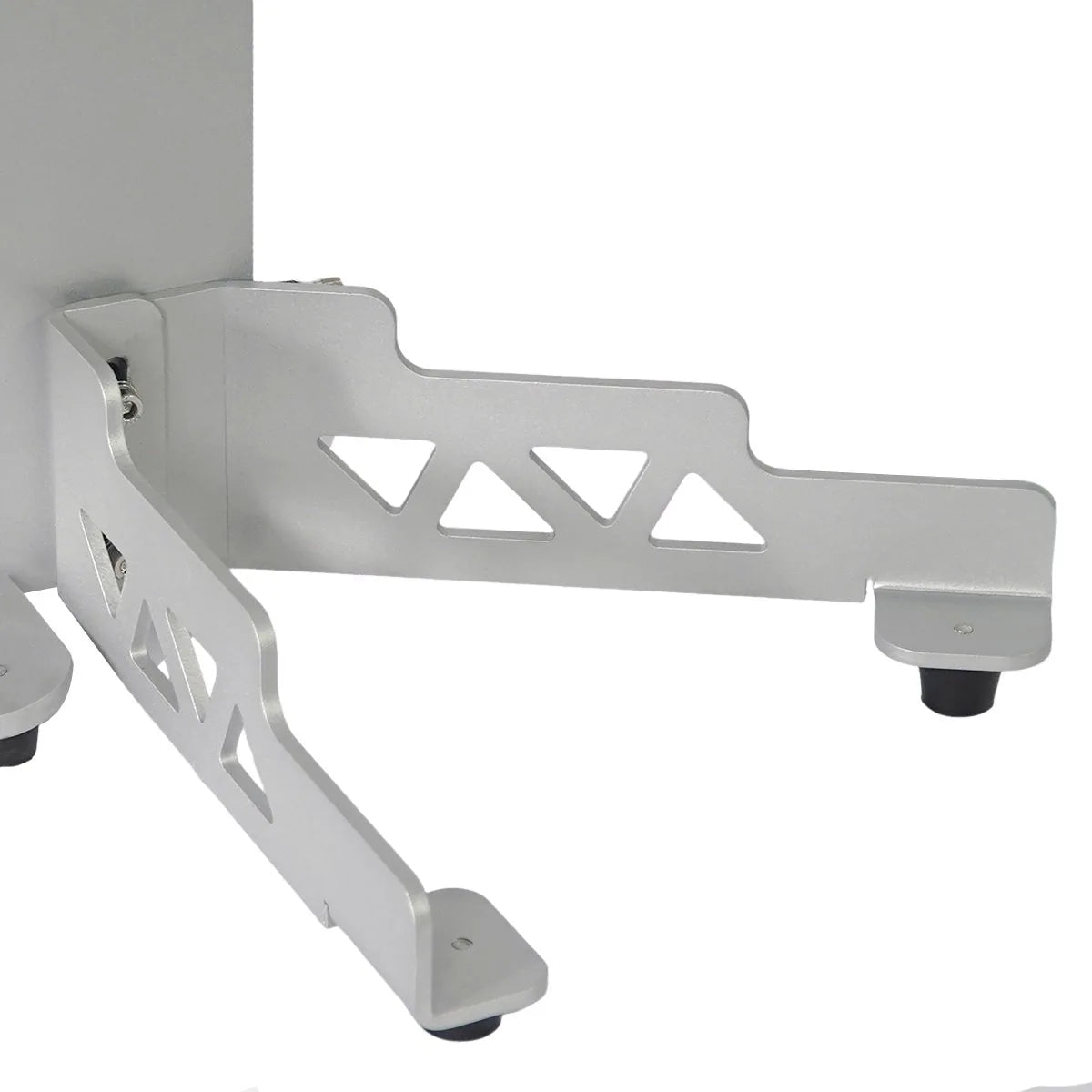 TITAN Pro 16” x 20” Auto Open Swing Away Heat Press - MicroTec USA - MICROTEC USA - T1620Pro-AS