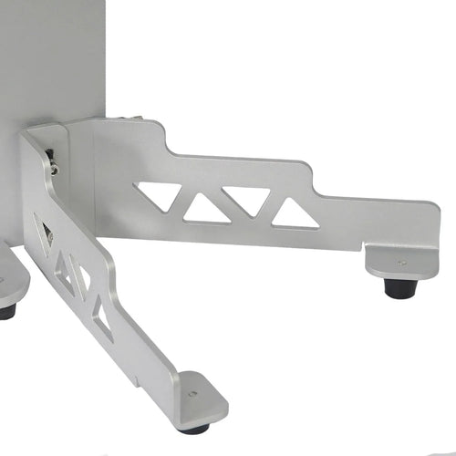 TITAN Pro 16” x 20” Auto Open Swing Away Heat Press - MicroTec USA - MICROTEC USA - T1620Pro-AS