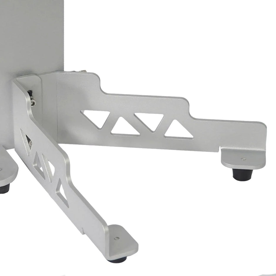 TITAN Pro 16” x 20” Auto Open Swing Away Heat Press - MicroTec USA - MICROTEC USA - T1620Pro-AS