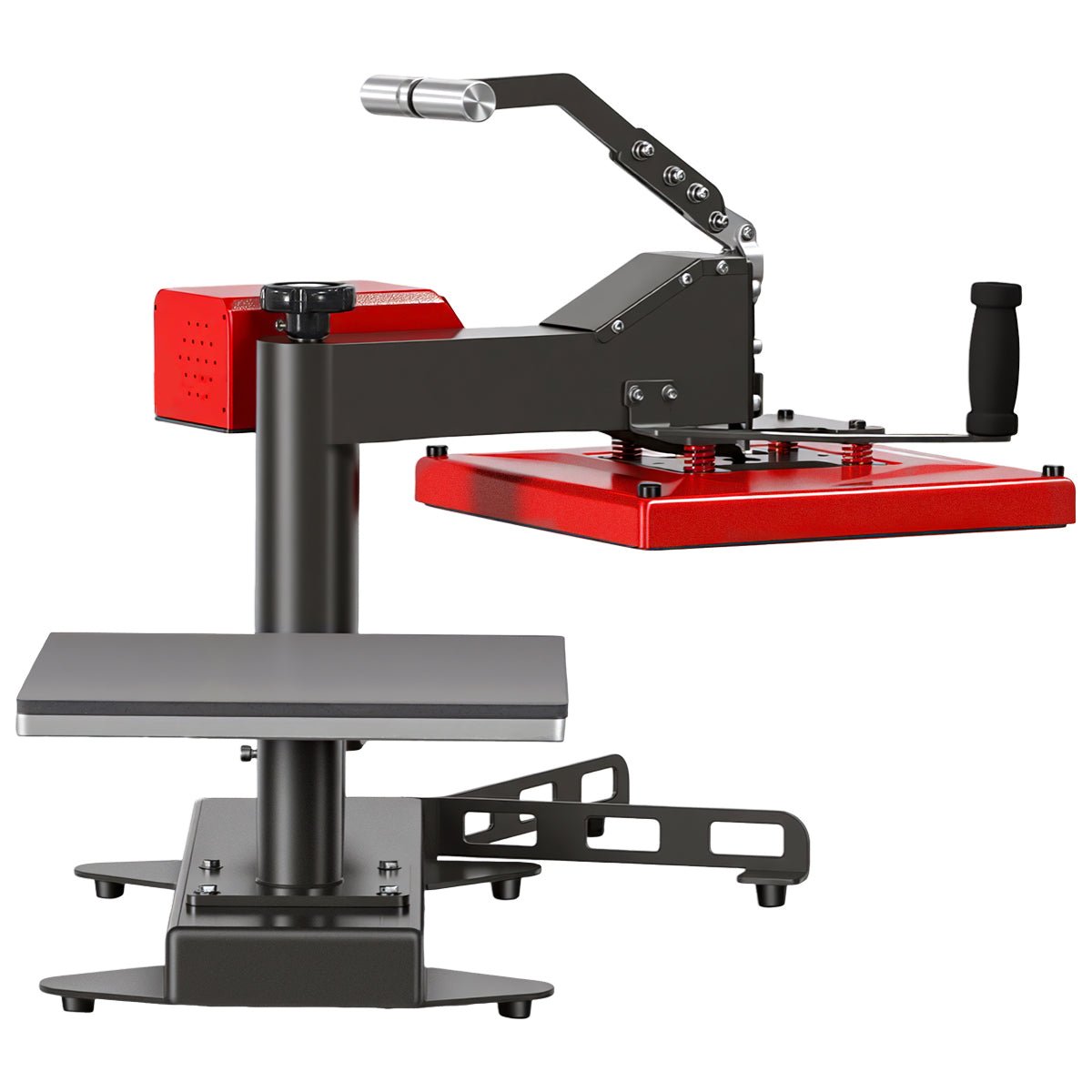 Vector 15
