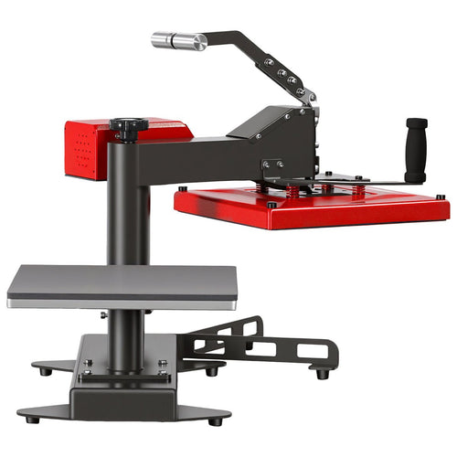 Vector 15