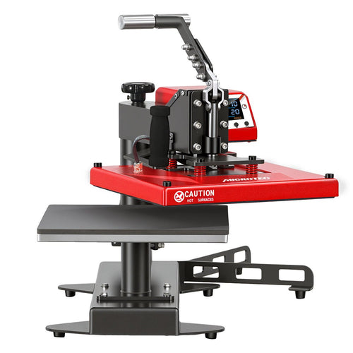 Vector 15