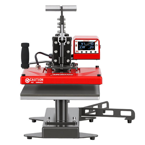 Vector 15