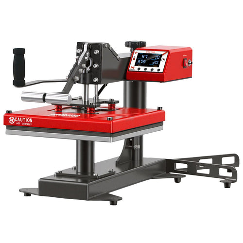 Vector 15