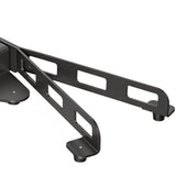 Vector 15" x 15" Swing Away Heat Press - MicroTec USA - MICROTEC USA - V1515-SW