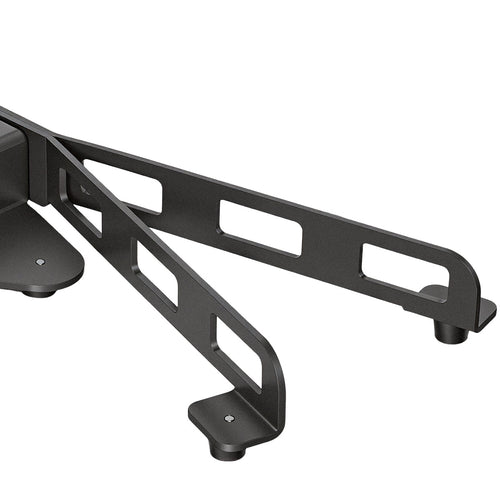 Vector 15