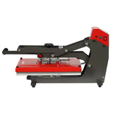 VECTOR 16" x 20" AUTO OPEN SLIDE OUT - MicroTec USA - MICROTEC USA - V1620-AS