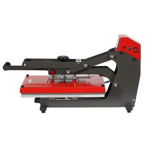 VECTOR 16