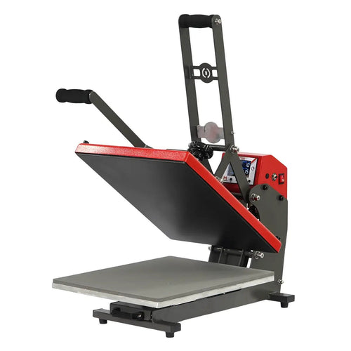 VECTOR 16
