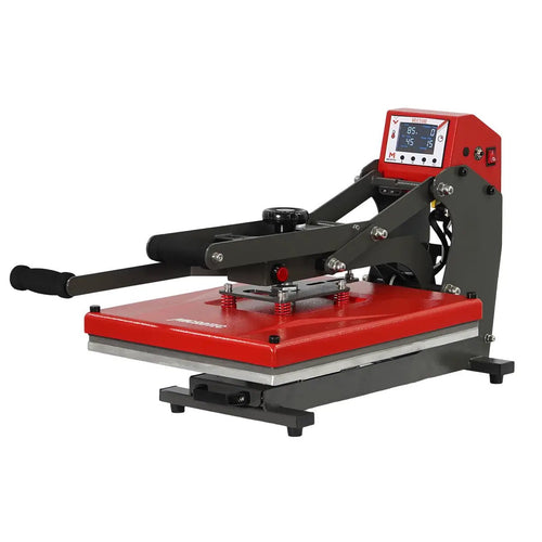 VECTOR 16
