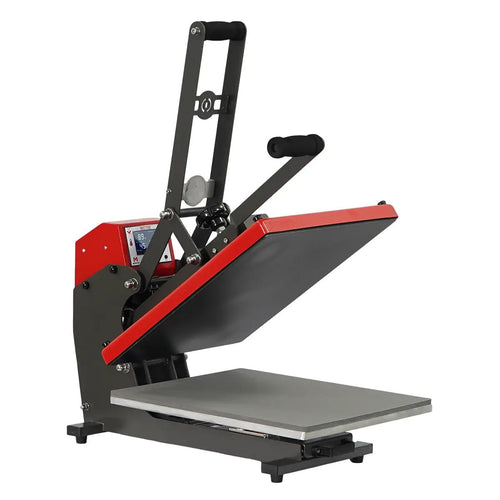 VECTOR 16