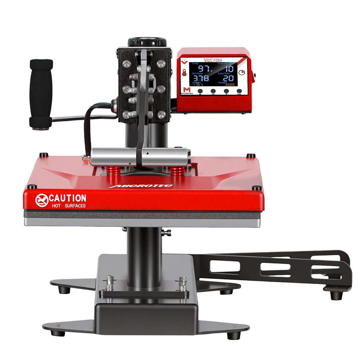 Vector 16