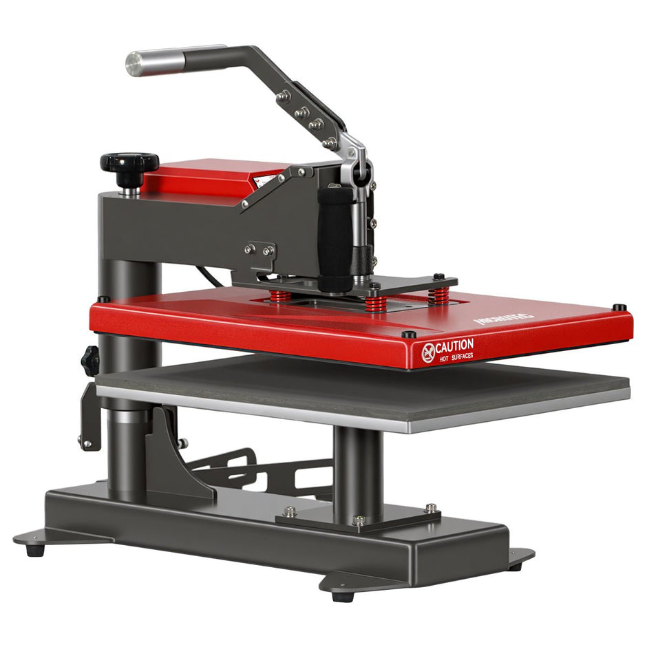 Vector 16