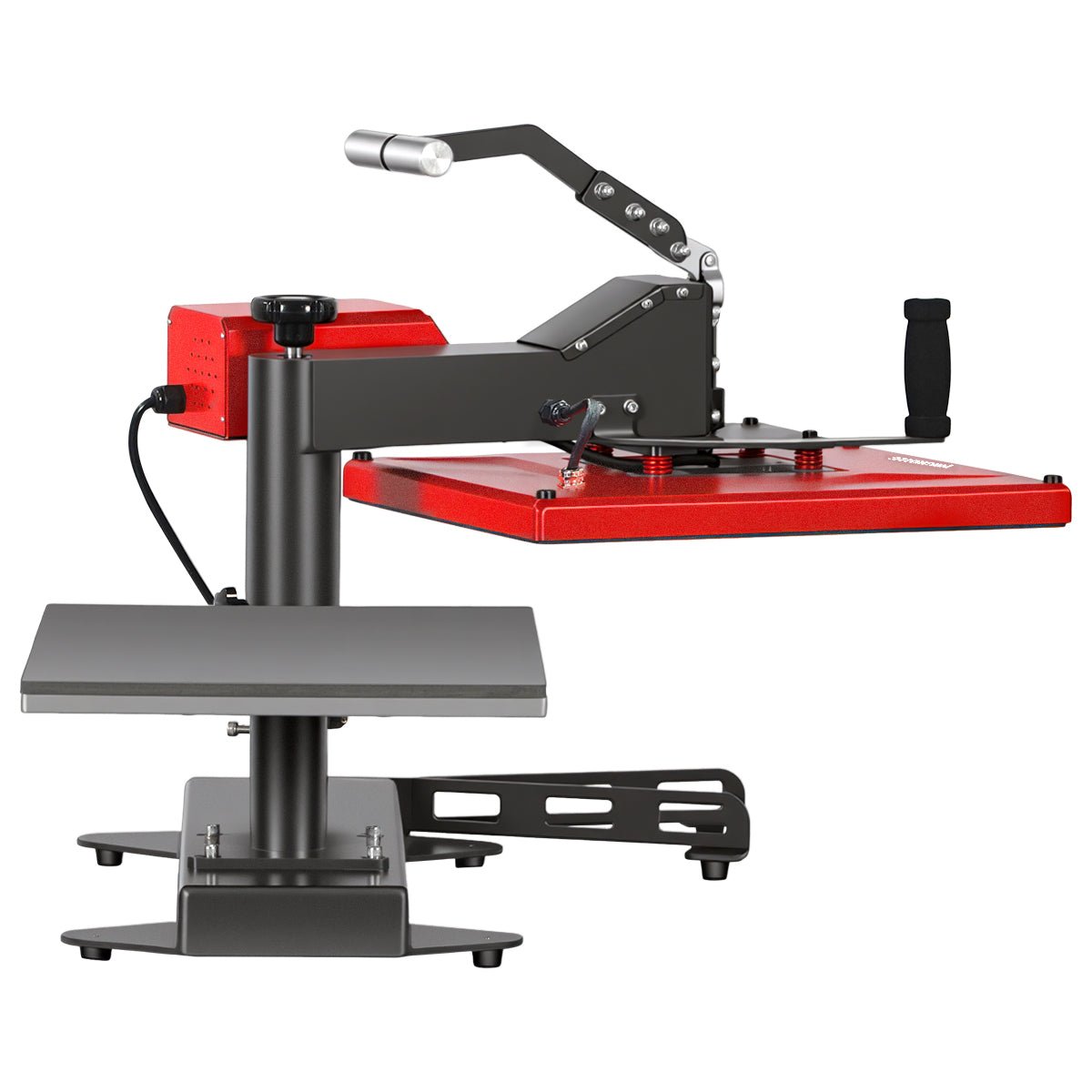 Vector 16