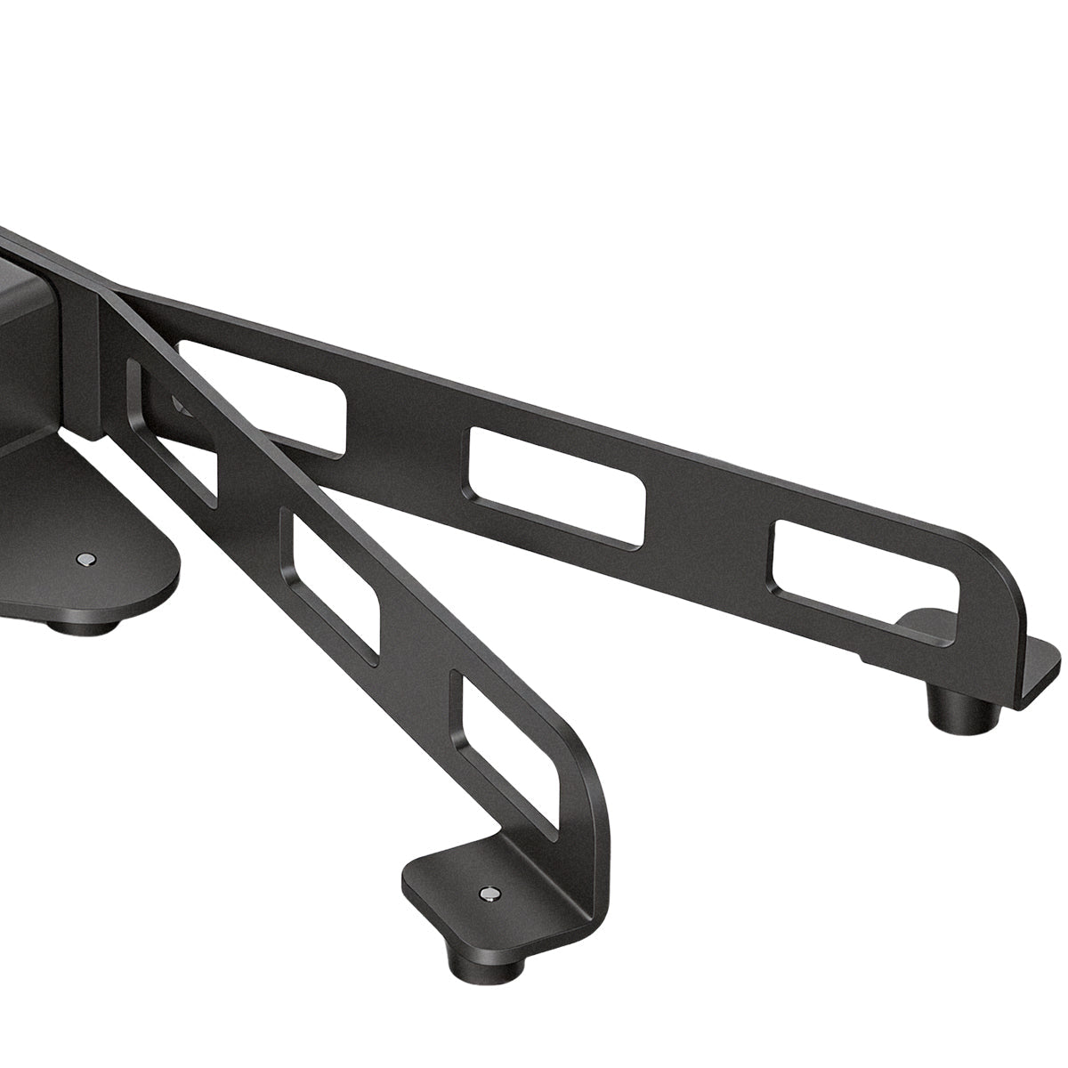 Vector 16