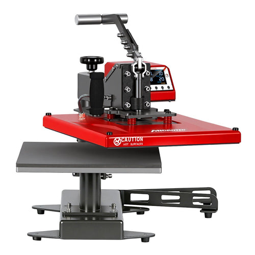 Vector 16