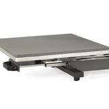 VECTOR 16” x 24” AUTO OPEN SLIDE OUT - MicroTec USA - MICROTEC USA - V1624-AS