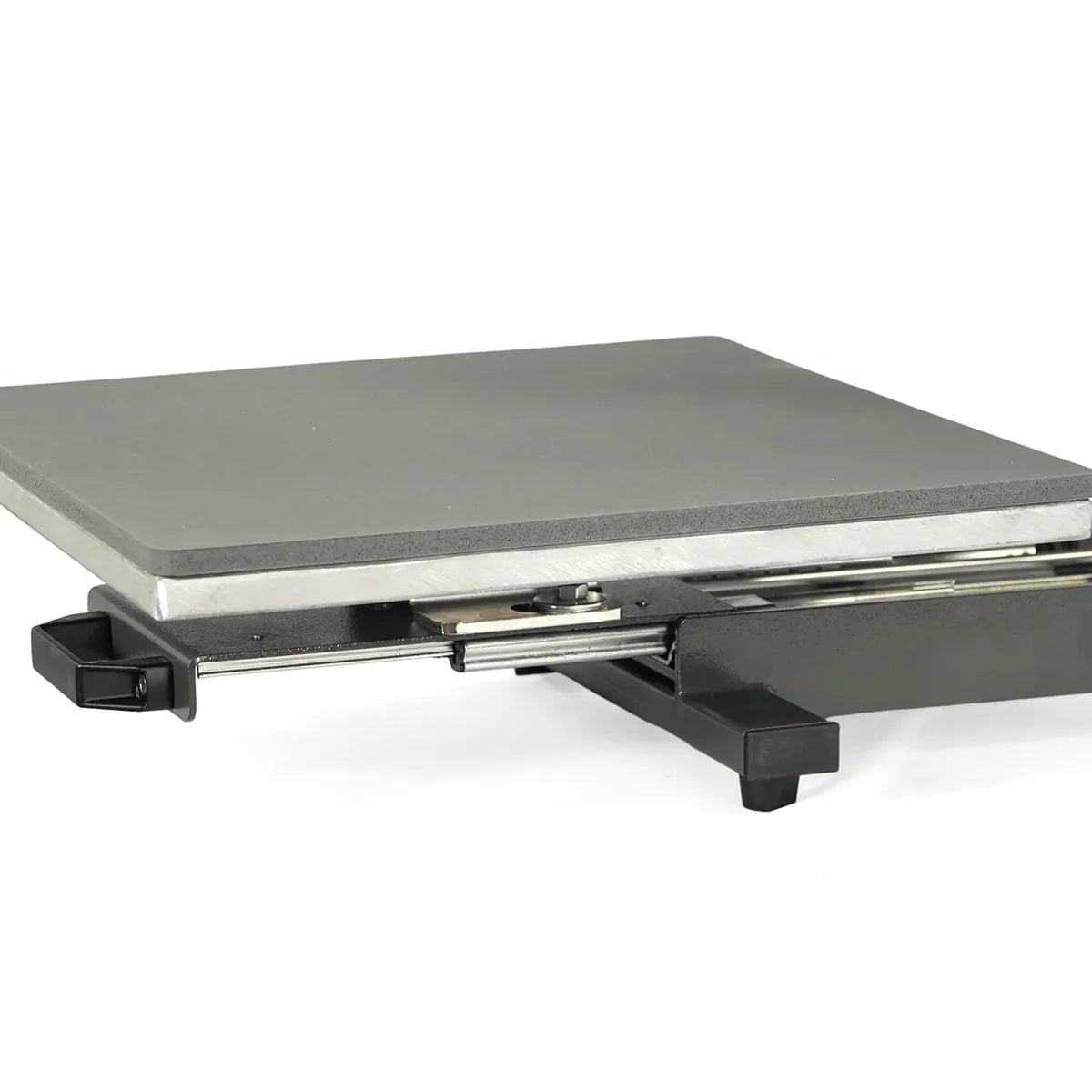 VECTOR 16” x 24” AUTO OPEN SLIDE OUT - MicroTec USA - MICROTEC USA - V1624-AS