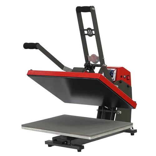 VECTOR 16” x 24” AUTO OPEN SLIDE OUT - MicroTec USA - MICROTEC USA - V1624-AS