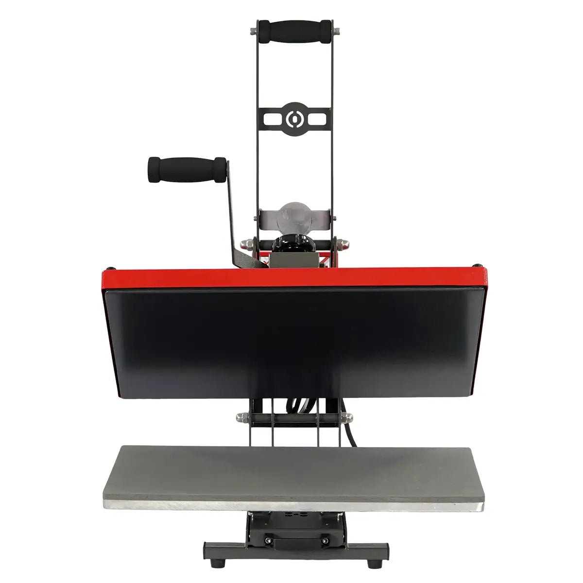 VECTOR 16” x 24” AUTO OPEN SLIDE OUT - MicroTec USA - MICROTEC USA - V1624-AS