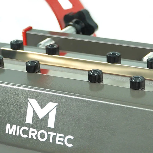 VECTOR Mug and Tumbler Press - MicroTec USA - MICROTEC USA - 