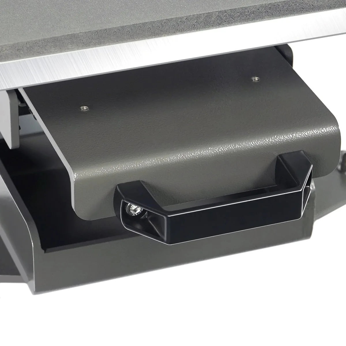 Vector PRO 15” x 15” AUTO OPEN SLIDE OUT - MicroTec USA - MICROTEC USA - V1515Pro-AS