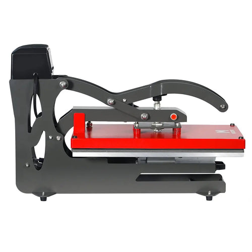 VECTOR PRO 16” x 24” AUTO OPEN SLIDE OUT - MicroTec USA - MICROTEC USA - V1624Pro-AS