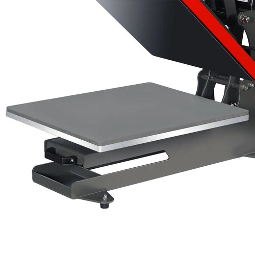 VECTOR PRO 16” x 24” AUTO OPEN SLIDE OUT - MicroTec USA - MICROTEC USA - V1624Pro-AS